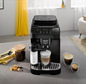 DeLonghi Magnifica Evo ECAM290.51.B