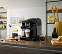 DeLonghi Magnifica Evo ECAM290.51.B