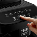 DeLonghi Magnifica Evo ECAM290.51.B