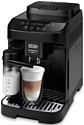 DeLonghi Magnifica Evo ECAM290.51.B