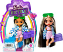 Barbie Extra Minis HGP64