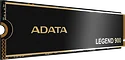 ADATA Legend 900 512GB SLEG-900-512GCS