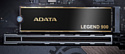 ADATA Legend 900 512GB SLEG-900-512GCS