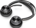 Plantronics Voyager Focus 2 MS USB-A