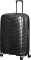 Samsonite Attrix KK8x08 005 81 см