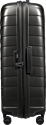 Samsonite Attrix KK8x08 005 81 см