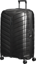 Samsonite Attrix KK8x08 005 81 см