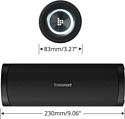 Tronsmart T6 Pro