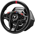 Thrustmaster T128 thr134