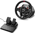 Thrustmaster T128 thr134