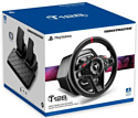 Thrustmaster T128 thr134