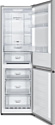 Gorenje NRK6192AS4