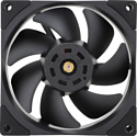 Thermalright Silver Soul 110 (черный)