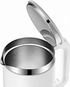 Viomi Smart Kettle V-SK152C