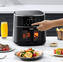 Viomi Smart Air Fryer 6L