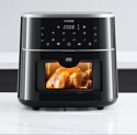 Viomi Smart Air Fryer 6L