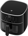 Viomi Smart Air Fryer 6L