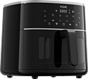 Viomi Smart Air Fryer 6L