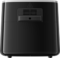 Viomi Smart Air Fryer 6L
