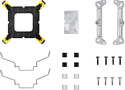 Jonsbo CR-1000 EVO ARGB White