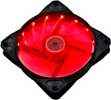Digma DFAN-LED-RED