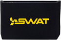 Swat MAS--10SB Slim