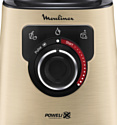 Moulinex PerfectMix+ LM871A10