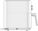 Xiaomi Smart Air Fryer 6.5 (белый)