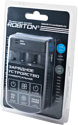 Robiton SmartCharger/IV