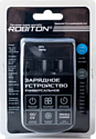 Robiton SmartCharger/IV