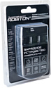 Robiton SmartCharger/IV