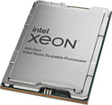 Intel Xeon Gold 6434