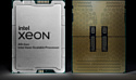Intel Xeon Gold 6434
