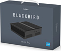 Rombica Blackbird i3 H610182P