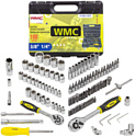 WMC Tools WMC-41082-5DS-м 108 предметов