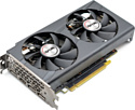 AFOX GeForce RTX 2060 6GB GDDR6 (AF2060-6144D6H4-V2)