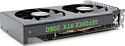 AFOX GeForce RTX 2060 6GB GDDR6 (AF2060-6144D6H4-V2)