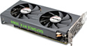 AFOX GeForce RTX 2060 6GB GDDR6 (AF2060-6144D6H4-V2)