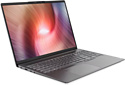 Lenovo IdeaPad 5 Pro 16ARH7 (82SN004DRU)