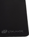 Oklick OK-T800 (XL)