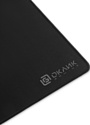 Oklick OK-T800 (XL)