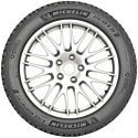 Michelin X-Ice North 4 SUV 245/50 R20 105T