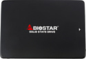 BIOSTAR S160 1TB S160-1TB