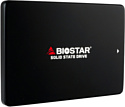 BIOSTAR S160 1TB S160-1TB