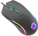 SPEEDLINK Zavos RGB