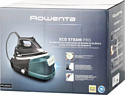 Rowenta Eco Steam DG9621F0