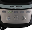 Rowenta Eco Steam DG9621F0