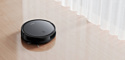 Xiaomi Mijia Robot Vacuum E10C