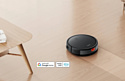 Xiaomi Mijia Robot Vacuum E10C