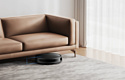 Xiaomi Mijia Robot Vacuum E10C